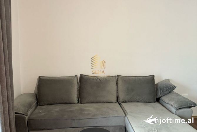 Shtepi me qera 2+1 ne Tirane - 500 Euro