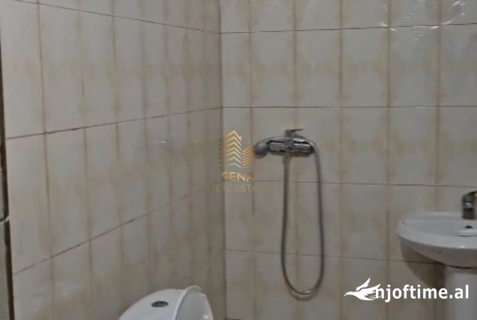 Casa in affitto 1+1 a Tirana - 350 Euro