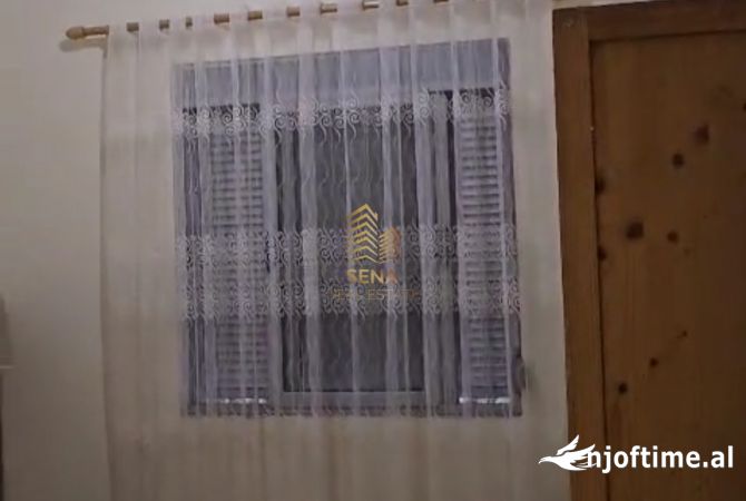 Casa in affitto 1+1 a Tirana - 350 Euro