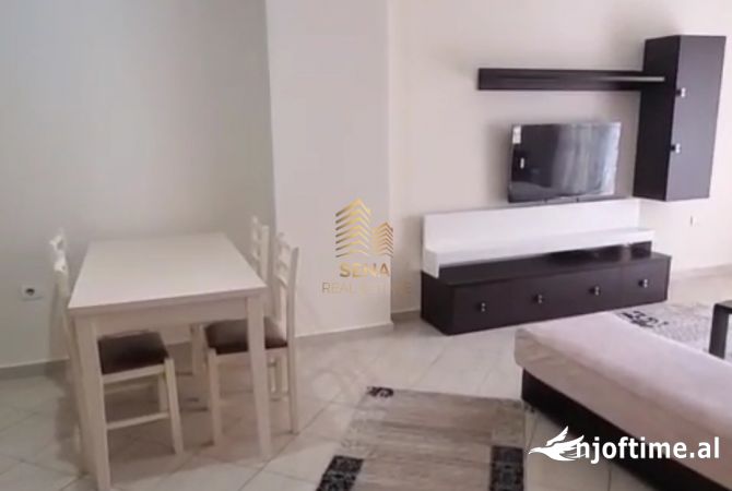 Shtepi me qera 2+1 ne Tirane - 500 Euro