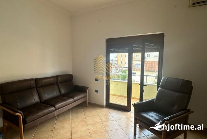 Shtepi me qera 1+1 ne Tirane - 350 Euro