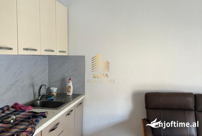 Casa in affitto 1+1 a Tirana - 350 Euro