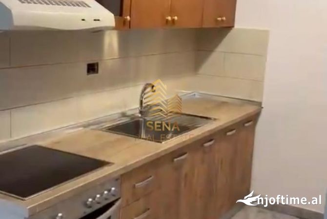 Casa in affitto 2+1 a Tirana - 400 Euro