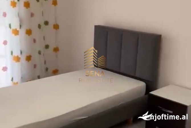 Casa in affitto 2+1 a Tirana - 400 Euro