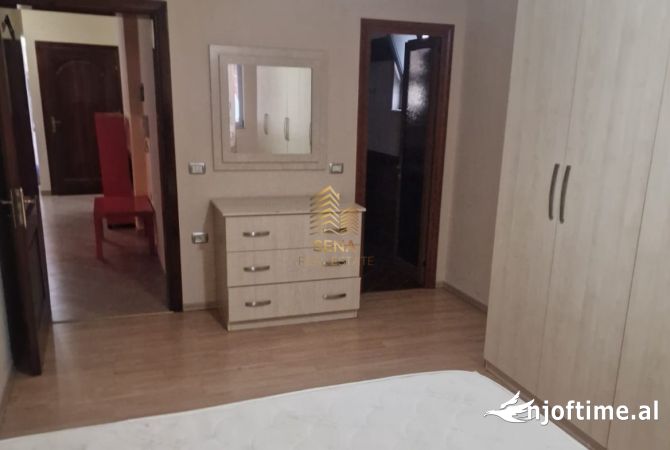 Shtepi me qera 3+1 ne Tirane - 500 Euro