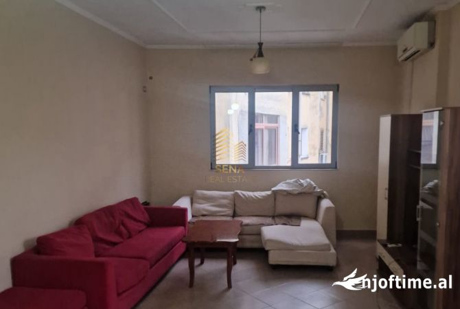 Shtepi me qera 3+1 ne Tirane - 500 Euro