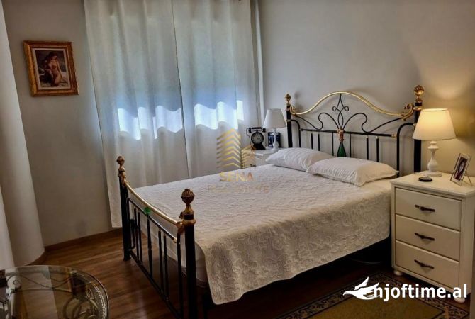 Casa in affitto 2+1 a Tirana - 700 Euro