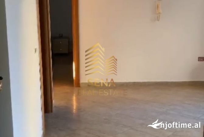 Shtepi me qera 2+1 ne Tirane - 500 Euro