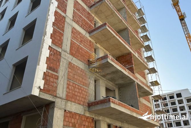 Shtepi ne shitje 2+1 ne Durres - 111,000 Euro