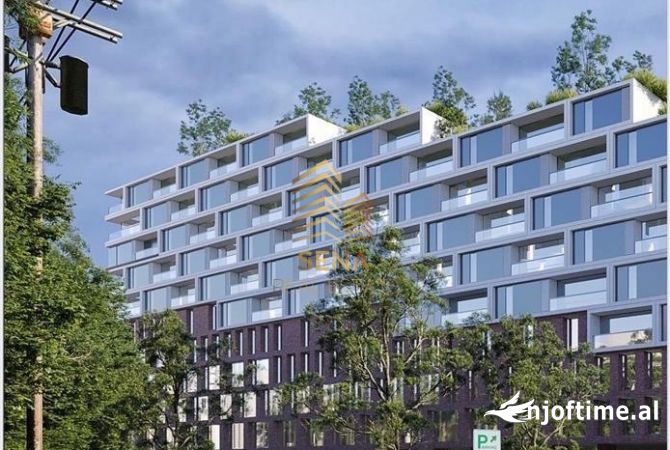 Shtepi ne shitje 2+1 ne Tirane - 171,000 Euro