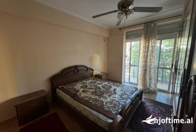 Shtepi me qera 2+1 ne Tirane - 600 Euro