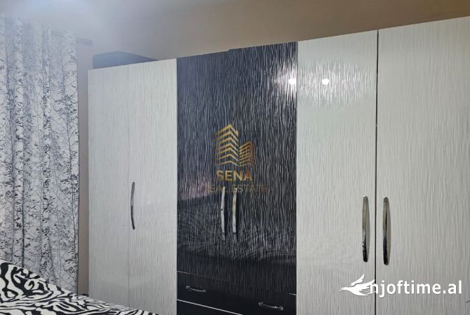 Shtepi me qera 2+1 ne Tirane - 600 Euro