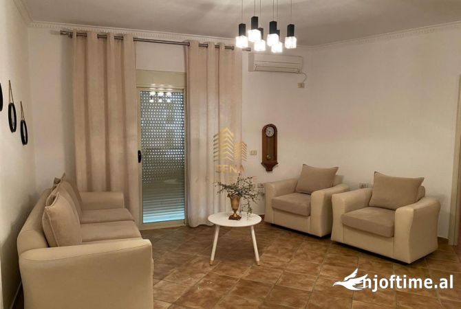 Casa in affitto 1+1 a Tirana - 350 Euro