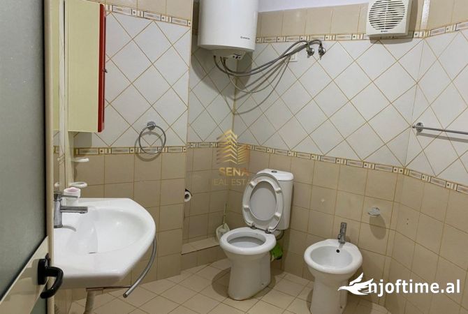 Casa in affitto 1+1 a Tirana - 350 Euro