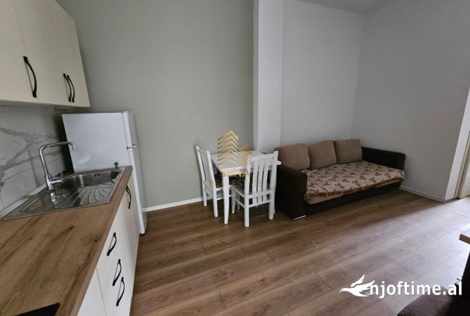 Casa in affitto 1+1 a Tirana - 350 Euro