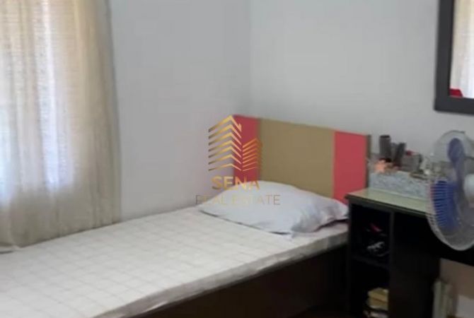Shtepi me qera 1+1 ne Tirane - 330 Euro