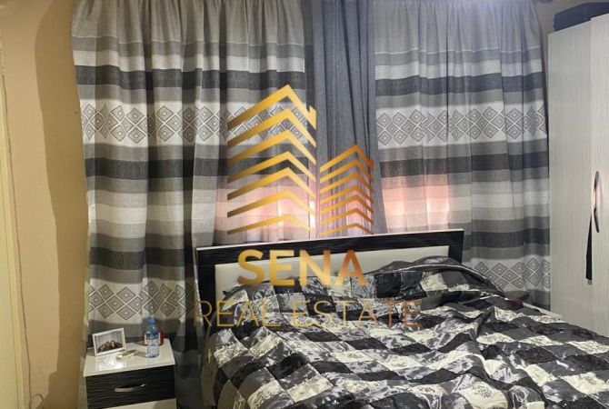 Shtepi me qera 6+1 ne Tirane - 1,600 Euro