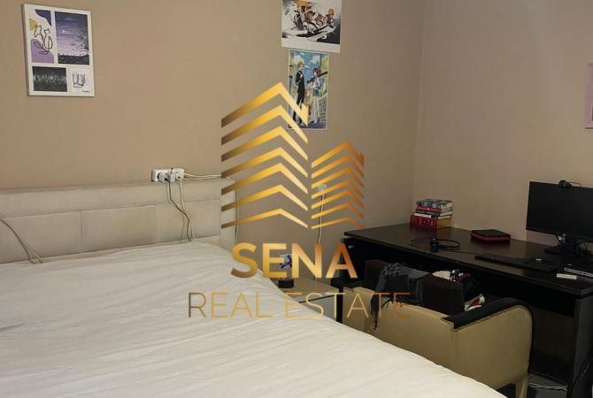 Shtepi me qera 6+1 ne Tirane - 1,600 Euro