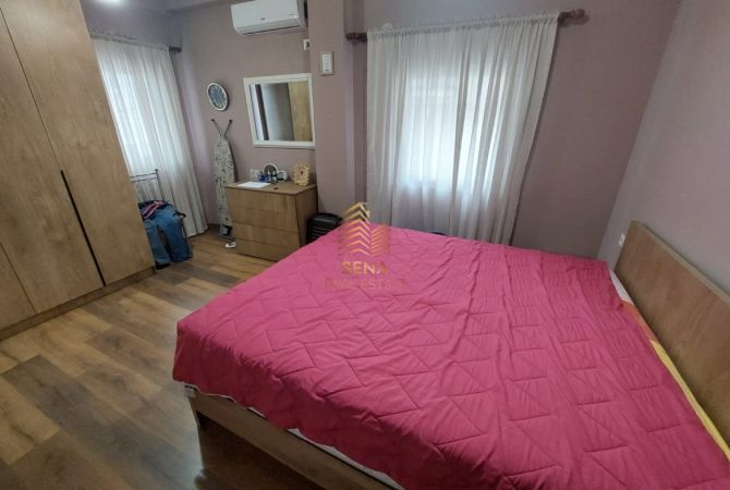 Shtepi me qera 4+1 ne Tirane - 1,200 Euro