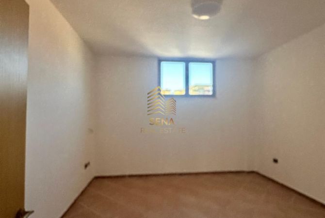 Shtepi me qera 2+1 ne Tirane - 600 Euro