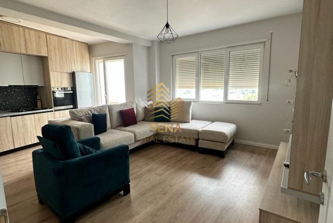 Shtepi ne shitje 2+1 ne Tirane - 210,000 Euro