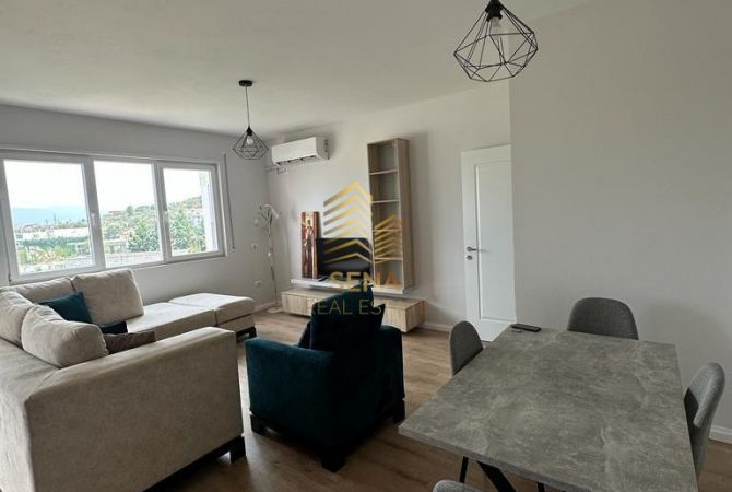 Shtepi ne shitje 2+1 ne Tirane - 210,000 Euro