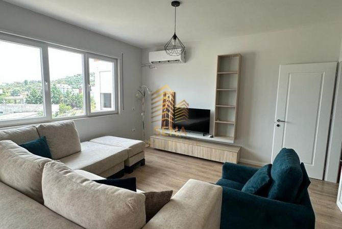 Shtepi ne shitje 2+1 ne Tirane - 210,000 Euro