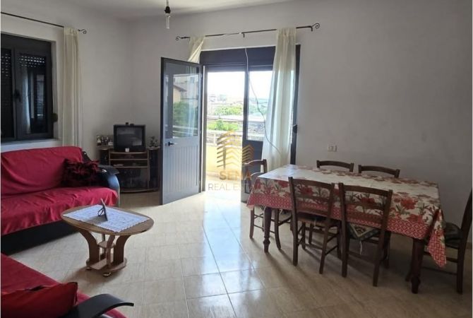 Shtepi ne shitje 2+1 ne Kavaje - 225,000 Euro