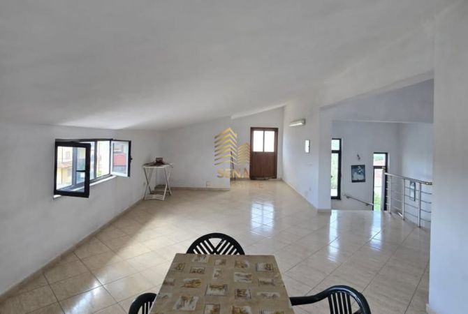 Shtepi ne shitje 2+1 ne Kavaje - 225,000 Euro