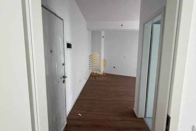 Shtepi ne shitje 1+1 ne Tirane - 96,200 Euro