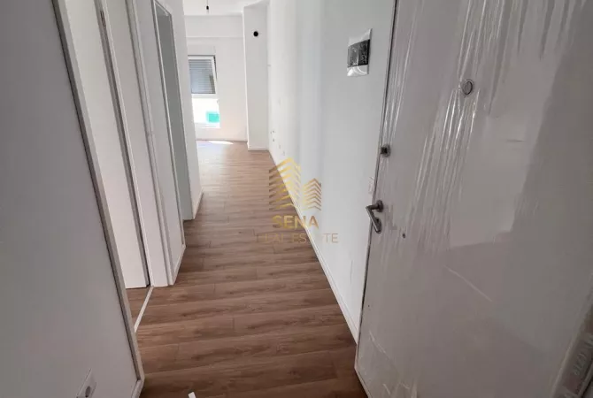 Shtepi ne shitje 1+1 ne Tirane - 96,200 Euro