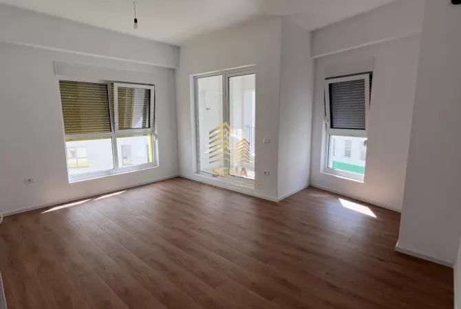 Shtepi ne shitje 1+1 ne Tirane - 103,000 Euro