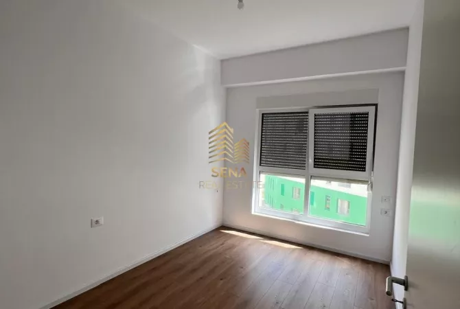 Shtepi ne shitje 1+1 ne Tirane - 103,000 Euro
