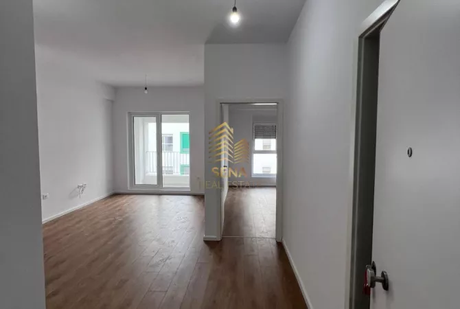 Shtepi ne shitje 1+1 ne Tirane - 98,080 Euro