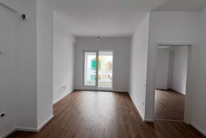 Shtepi ne shitje 1+1 ne Tirane - 98,080 Euro