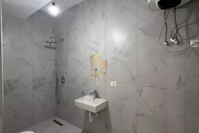 Shtepi ne shitje 1+1 ne Tirane - 98,080 Euro