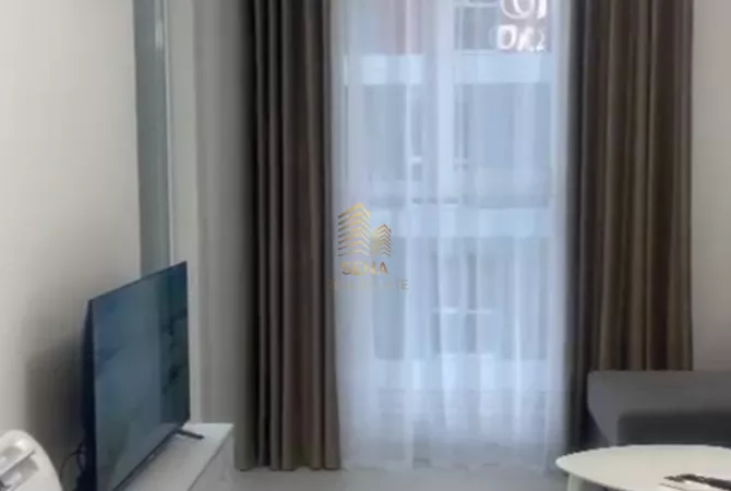 Shtepi me qera 1+1 ne Tirane - 420 Euro