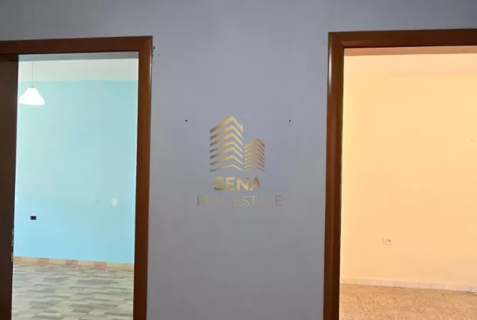House for Sale 1+1 in Tirana - 125,000 Euro