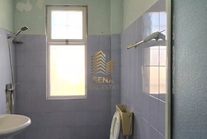 House for Sale 1+1 in Tirana - 125,000 Euro