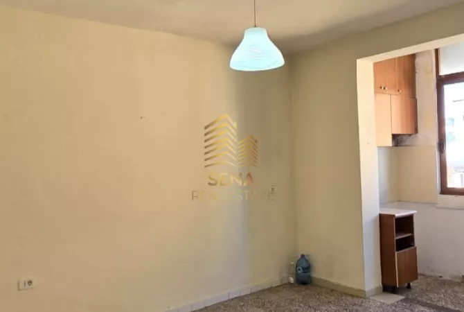 House for Sale 1+1 in Tirana - 125,000 Euro
