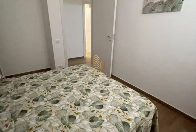 House for Rent 2+1 in Tirana - 1,200 Euro