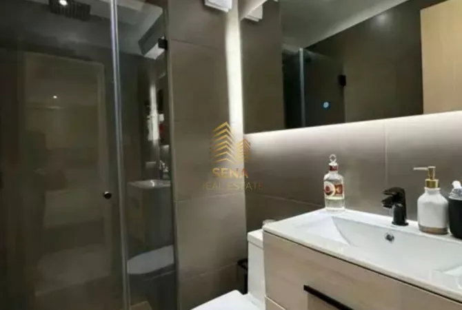 Casa in affitto 2+1 a Tirana - 1,200 Euro