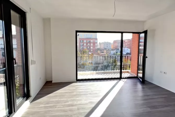 Shtepi ne shitje 1+1 ne Tirane - 164,250 Euro