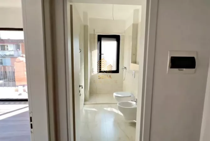 Shtepi ne shitje 1+1 ne Tirane - 164,250 Euro