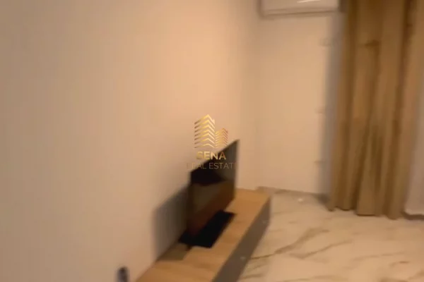 Casa in affitto 2+1 a Tirana - 40,000 Leke