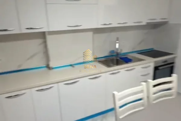 Casa in affitto 2+1 a Tirana - 40,000 Leke