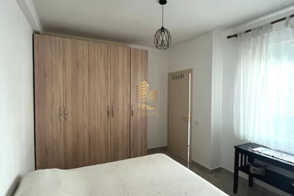 Casa in affitto 1+1 a Tirana - 450 Euro