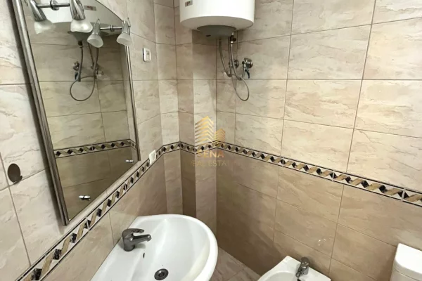 Casa in affitto 1+1 a Tirana - 450 Euro