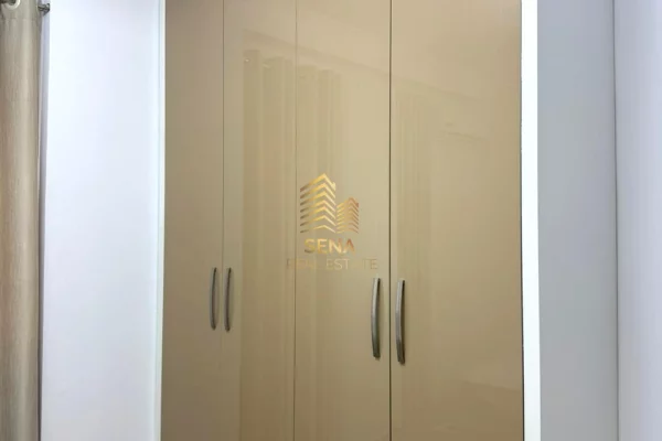 Shtepi me qera 2+1 ne Tirane - 800 Euro