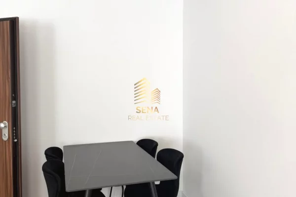 Shtepi me qera 2+1 ne Tirane - 800 Euro